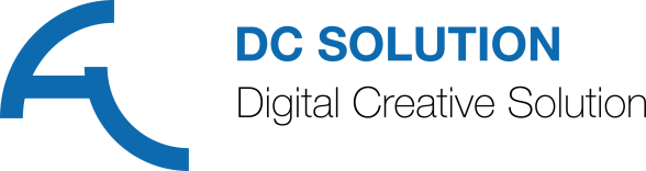 DC Solution Digital Creative Solution è una software house che come obbiettivo centrale ha il miglioramento della user experience degli utenti, rendendo la teconogia utile e accessibile a tutti.