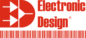 Electronic Design Sas La Electronic Design è un azienda di engineering elettronico, con una struttura orientata a fornire soluzioni strategiche alle imprese che operano nel settore dell elettronica.