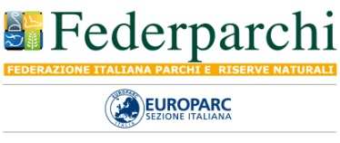 manifestazione sarà organizzata con il supporto dei Parchi e delle Aree protette associate a Federparchi-Europarc Italia e dei ricercatori e dei volontari Telethon.