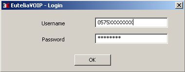 EuteliaVoip.