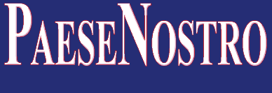 periodico dell associazione Culturale 2000 L editoriale di Luigi Russo la fine del regime e la nuova italia Innanzitutto devo ribadire il mio massimo rispetto per i politici di destra, che conosciamo