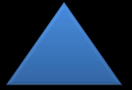 CAPITOLO 2: IL LEAN THINKING La rivoluzione snella Capitolo 2: Il Lean Thinking 2.