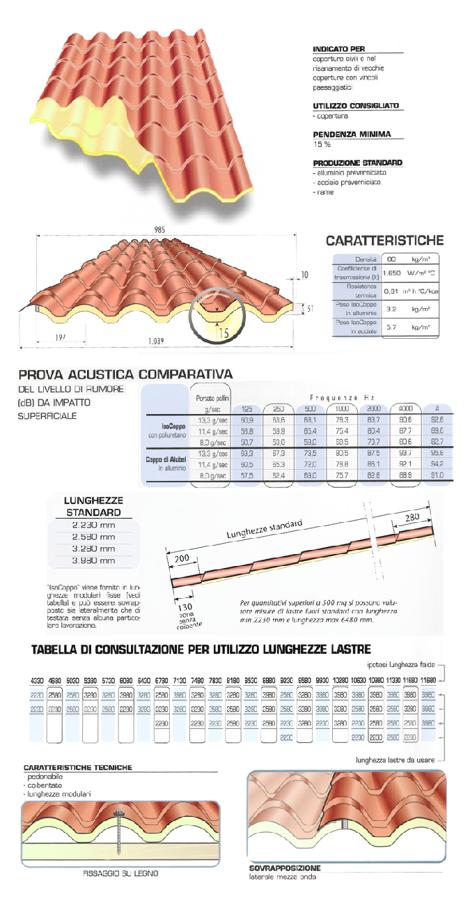 Pagina 8