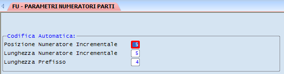 Se nella classe documentazione abilitata il Percorso Archivi Modificati è impostato a "S:\DOCUMENT\DISTECN\DIS_MOD" ed il percorso aggiuntivo è ASS01, il percorso di ricerca completo sarà