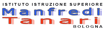 A conclusione del percorso di studi lo studente è in grado di poter svolgere ruoli e funzioni relative a : rilevazioni dei fenomeni gestionali utilizzando metodi, strumenti, tecniche contabili ed