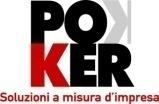 Grazie per l attenzione Nicholas Pocher Poker S.p.A.