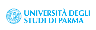 È stato ideato ponendo l attenzione sulla quantità di fibra, antiossidanti e grassi polinsaturi e contenendo la quantità di zuccheri aggiunti (glicosidi steviolici).