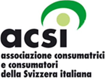 Consulenza casse malati Mendrisio - Bellinzona Lugano