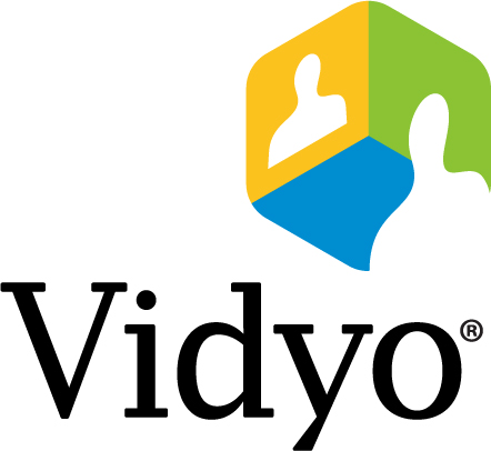 Il Valore della Proposta Vidyo offre la prima soluzione di videoconferenza basata sul nuovo standard di codifica H.264 SVC per garantire prestazioni video ottimali su reti condivise.