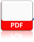 destinazione spool pdf nativi scansioni di documenti cartacei (pdf raster) EDI XML TXT Data Capturing Trasformazione in formati strutturati Pronto per andare in