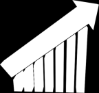 .. Cartaceo Pick-to-Light Terminale RF Palmare/Veicolare Riduzione Errori 60-85% 3-5% 30-60% Produttività* +25-30% +10-20% +10-50% Formazione Operatori Tradeoffs * Varia per categoria e modalità di