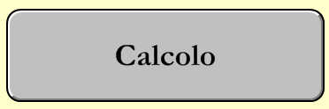 Passo 4 L ultimo passo consente di visualizzare lo schema di funzionamento dell impianto, mettendo in evidenza alcuni parametri utili.