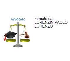 Verifica Firma Formato pades Come