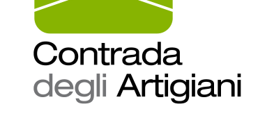 CONTRADA DEGLI ARTIGIANI Ricercatori della Bellezza I. Business Overview...2 1.1. Contrada degli Artigiani... 2 1.2 Modello di business... 3 1.3. Vision... 9 1.4. L impatto economico e sociale... 11 1.