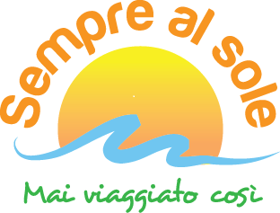 65 Tour operator Sconti dal 10% al 70% rispetto al prezzo ufficiale Chiedi il codice di promozione al tuo referente CRAL e