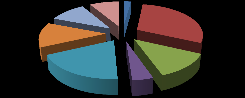 Analizzando ora la distribuzione del campione sulla base delle classi di dipendenti, si evidenzia come circa la metà delle aziende (49%) sia caratterizzata da un numero di dipendenti inferiore alle