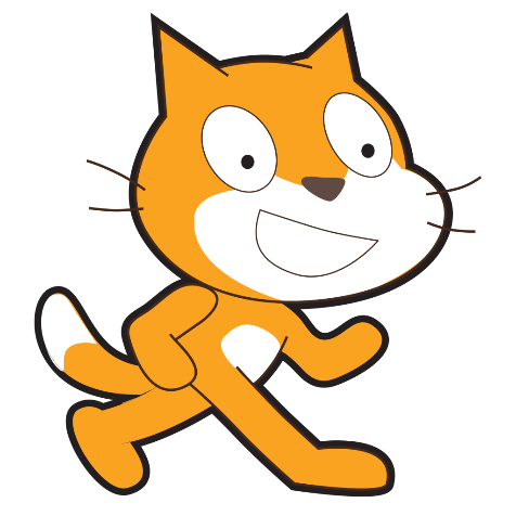 Agenda: Introduzione a Scratch Creare ed imparare con Scratch Programmare con Scratch Conclusioni Scratch è un linguaggio di programmazione sviluppato al Media Lab del Mit di Boston, con cui è