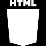 HTML5 e Accessibilità Antonio Giovanni