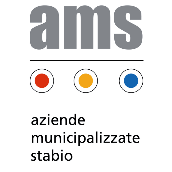 comune di stabio ams