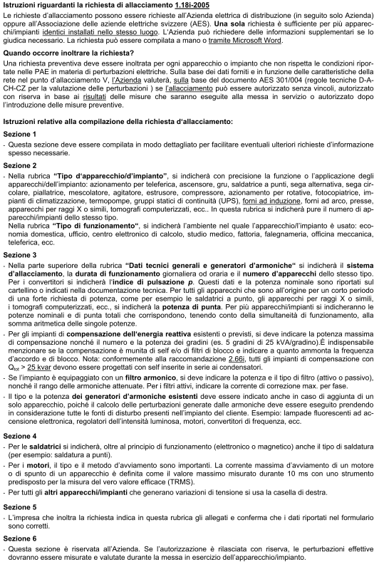 Coordinamento di rete FFS WV_SBB_2013