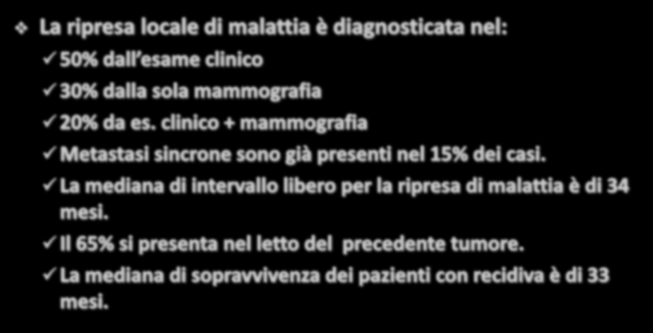 * Voogd AC, van Oost FJ, Rutgers EJ, Elkhuizen PH, van Geel AN, Scheijmans LJ et al (2005) Long-term prognosis of