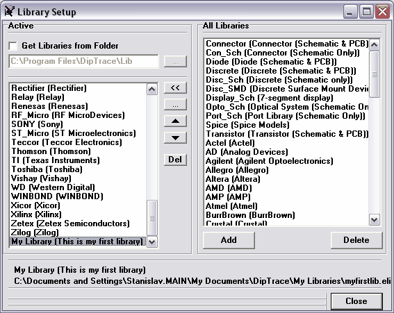 4) 5) 6) 7) 8) 9) numeri di pin per i componenti elencati. Pin accorciati se uno o più pin sono accorciati da collegamenti interni pin to-pad.