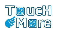 PARTE III LA PROGETTUALITÀ ICT IN PIEMONTE 6.38 TOUCHMORE TITOLO ACRO NIMO FINANZIAMENTO Automa tic Customiza ble Tool Chain For Het erogeneous Mul ticore Soft ware Develo pment TO UCHMORE BUDGET 3.