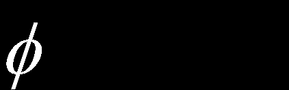 photonic coherence go? Is it lost? Is it transferred? And whereto?