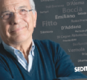 16 marzo 2013 di Vito RAIMONDO diciamolatutta 17 PAROLE & FATTI nsolite LITI COME SE NULLA FOSSE ACCADUTO Pd e Pdl indifferenti allo tsunami Grillo?