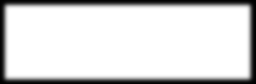 6 5. Gestione della blacklist aziendale (posta da bloccare) a. Fare clic su Blocked list nel menu a sinistra per gestire la posta da bloccare.