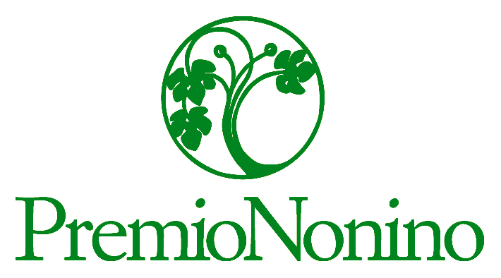 TRENTOTTESIMO ANNO Comunicato Stampa La Giuria del Premio Nonino, presieduta da V.S. Naipaul, premio Nobel per la Letteratura 2001, e composta da Adonis, John Banville, Ulderico Bernardi, Peter Brook, Luca Cendali, Antonio R.