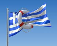 GRECIA: LE SCADENZE DEL DEBITO