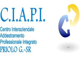 Regione Siciliana Sede: Ex S.S. 114 n. 51 96010 Priolo Gargallo Tel 0931760495 Fax 0931761139 e-mail: info@ciapiweb.