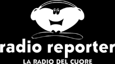 7 Gold & 7 Gold Musica AL TV Radio Cuore & Radio Cuore 2 AL Radio Gamma Radio AL Radio Radio Fantastica AL Radio Radio Reporter AL Radio Radio