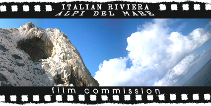 Italian Riviera - Alpi del Mare Film Commission 47 Intervista ad Alessandra Bergero, Direttore Come è cambiato (se è cambiato) in questi anni il lavoro della Film Commission?
