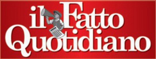 Quotidiano Roma Diffusione: n.