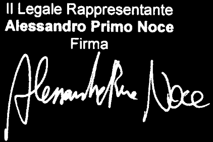 Ove l esponente non si ritenga soddisfatto dall esito del reclamo o in caso di assenza di riscontro entro il termine massimo di quarantacinque giorni, potrà rivolgersi all Autorità di Vigilanza di