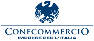 DIREZIONE CENTRALE POLITICHE DEL LAVORO E WELFARE Settore Sicurezza sul