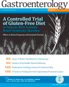 No Effects of Gluten in Patients with Self-Reported Non-Celiac Gluten Sensitivity Following Dietary Reduction of