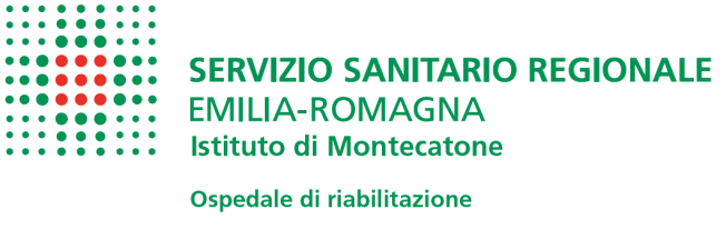 CNOPUS Convegno Nazionale 2014 AGE QUOD AGIS quel che fai fallo bene Roma, 23-25 Ottobre 2014 Alvo neurologico ed abitudini alimentari Gabriele Bazzocchi, M.