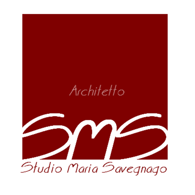 1 ORGANIZZAZIONE DELLO STUDIO PROFESSIONALE E CAMPO DI ATTIVITA Arch.