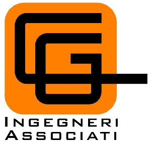 CG INGEGNERI ASSOCIATI Via Bernardi 6/3-40133 Bologna