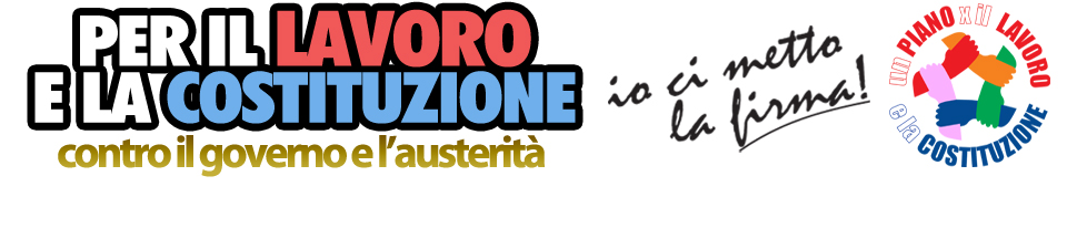 6 salute anno 30 n 1 gennaio 2014 Tra una sfilata di moda e l altra, Renzi riabilita Berlusconi e piazza un altro tassello al suo gioco di società "riforma del o" L'ideologia di Matteo, Marianna e