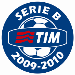 La media spettatori allo stadio per giornata di Serie B TIM nelle ultime tre stagioni Media Spettatori Totali x partita 2007/2008 Data Giorno (paganti+abbonati) 1ª a 25/08/2007 Sabato Pomeriggio 6.