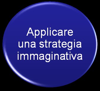 Ri-progettare il