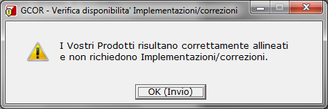 NUOVA ALIQUOTA IVA ORDINARIA 22% Note operative per la procedura SPRING SQL Versione 2.0 1/10/2013 PREMESSA: LE PROCEDURE E I PERCORSI DI MENU SI RIFERISCONO ALLULTIMA VERSIONE DI SPRING SQL 3.1. EVENTUALI VERSIONI NON AGGIORNATE (VEDI SPRING SQL 2.