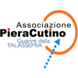 it AISLA onlus Associazione Italiana Sclerosi Laterale Amiotrofica Persegue finalità di utilità/solidarietà sociale con attività che riguardano la lotta alla sclerosi laterale amiotrofica CODICE