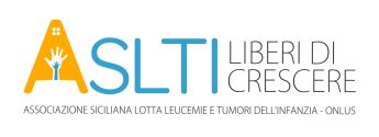 Area ricerca scientifica e assistenza socio-sanitaria AIL onlus - Associazione Italiana contro le Leucemie, linfomi e mieloma Sede nazionale Sostiene la ricerca scientifica e finanzia servizi di