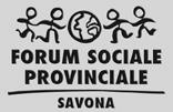 copia e incolla di Danilo Bruno Il Primo Forum Sociale Savonese Gli incontri che si svolgeranno a Savona nel mese di maggio IL PROGRAMMA Il Forum si è ormai dato un programma sostanzialmente