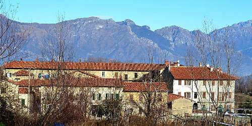 riproduzione degli anfibi presenti nel Parco.